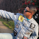 sinnysinsinner avatar