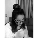 sino-erescabron-nomehables avatar