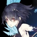 sinoalice-en avatar