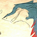 sinoch-swiftpaw avatar