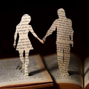 sinoestasnotengoalas avatar