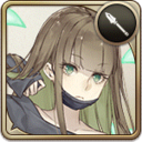 sinofdelusion avatar