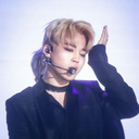 sinofjimin avatar