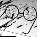 sinofnervousretaliation avatar