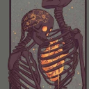 sinofthesloth avatar