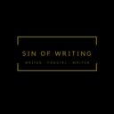 sinofwriting avatar