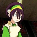 sinokangaulit avatar