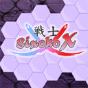 sinoko-x avatar