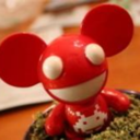 sinolight-blog avatar