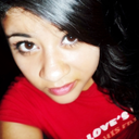 sinolointentasnuncalosabras avatar