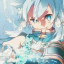 sinonon218 avatar