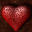 sinopatientwolf avatar