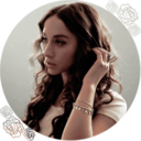 sinopaxnadeau avatar