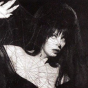 sinopia-skull avatar