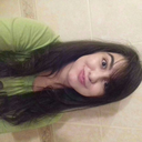 sinopurrr-blog avatar