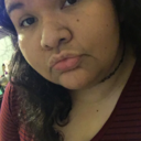 sinormemesalot avatar