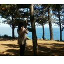 sinosabemos-talvez avatar