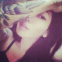 sinosauropterix avatar