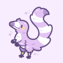 sinossauropteryx avatar