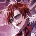 sinostracasino avatar