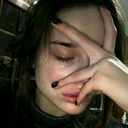 sinotetuvieravosmemuero avatar