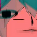 sinpaikali-sinbin2000 avatar