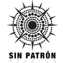 sinpatron avatar