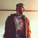 sinpiedepagina avatar