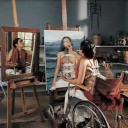 sinpiesconalas avatar