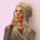 sinplaysims avatar