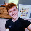 sins-and-a-ginger avatar