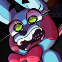 sins-and-dragons avatar