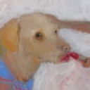 sins-and-swords avatar