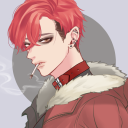 sins-and-symphonies avatar