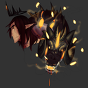 sins-art avatar