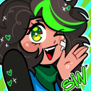 sins-lil-blog avatar