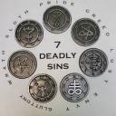 sins-n-sinners avatar