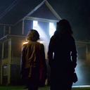 sins-of-an-ex-wife-blog avatar