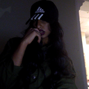 sins-ofan-angel avatar