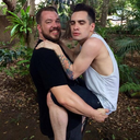 sins-or-tragedies avatar