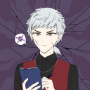 sins-thoughts avatar