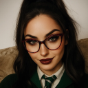 sinsandlemonade avatar