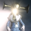 sinsandsilence avatar