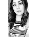 sinsaralyyours avatar