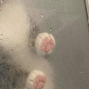 sinsarewelcomehere avatar