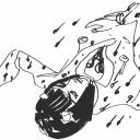 sinsbymoonlight avatar