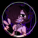 sinscream avatar