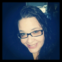 sinsdream avatar