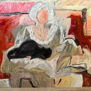 sinsentisblog avatar