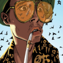 sinsesospienso avatar